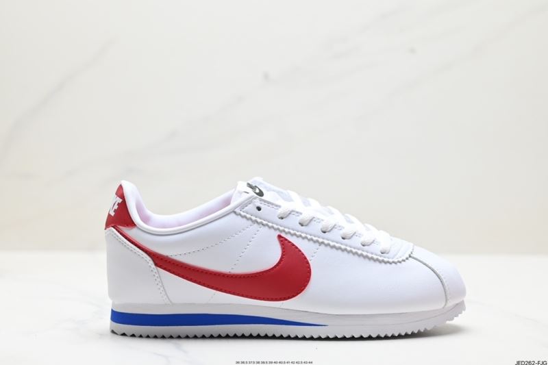 Nike Cortez Shoes